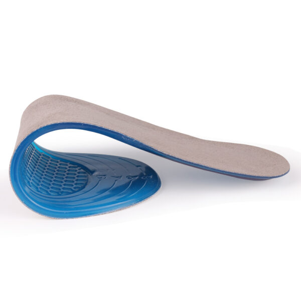 sport orthotic insole